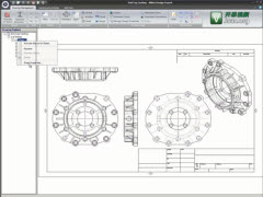 Geomagicѵ̳̣2DBOM - Զģ