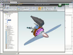 GeoMagicѵ̳̣2DBOM - ͼԴ༭ƶͼ