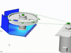 Geomagic ֻ - ǿרҵĻе