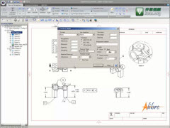 GeoMagicѵ̳̣2Dͼֽ&BOM - ̷