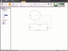 Geomagicѵ̳̣ͼ - ̶Լ