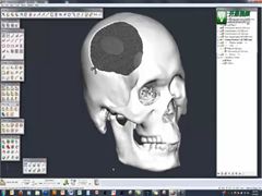 Geomagic Freeform Ƶ̳ - Ƭضλת