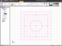 Geomagicѵ̳̣ͼ - դͲ׽