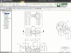 GeoMagicѵ̳̣2DBOM - 