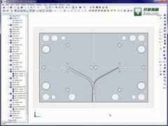 Geomagicѵ̳̣ - ׺Ԥ蹦