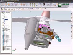 Geomagicѵ̳̣ - Զͼ