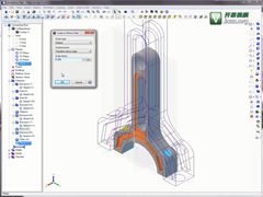 Geomagicѵ̳̣ - ź;