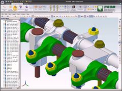 Geomagicѵ̳̣ - ͼʾ