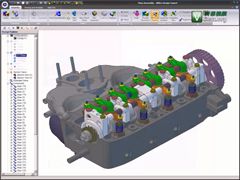 Geomagic�����ѵ�̳̣�������� - ����������ߺ���������