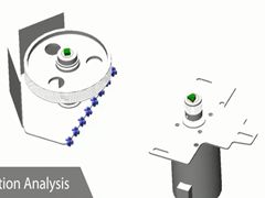 Geomagic Design ṩȫǿĻеCADƽ