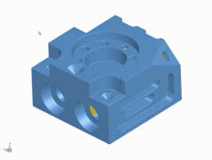 Geomagic Design Direct ֻƵ