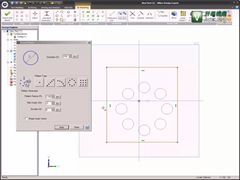 Geomagicѵ̳̣ͼ - ״