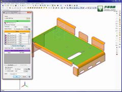 Geomagicѵ̳̣ӽ - תӽ
