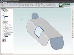 Geomagicѵ̳̣ӽ - Cut