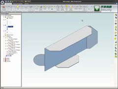 Geomagicѵ̳̣ӽ - չƽ