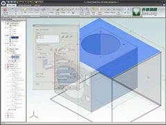 Geomagicѵ̳̣ӽ - ӽ