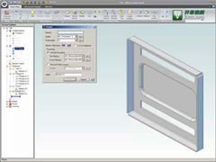 Geomagicѵ̳̣ӽ - Tab Ƭ