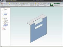 Geomagicѵ̳̣ӽ - Unbend չƽRebend 