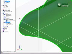 Geomagicѵ̳̣ͼ - 3DͶӰͼ