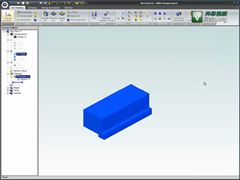 Geomagicѵ̳̣ͼ - ͼ