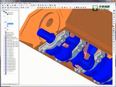 Geomagicѵ̳̣ͼ - ͼԶԼ