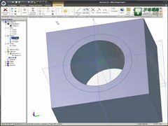 Geomagicѵ̳̣ͼԼ - ֪ʶ