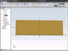 Geomagicѵ̳̣ͼ - ƷĿ¼