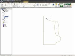 Geomagicѵ̳̣ͼ - ԲԲԲ