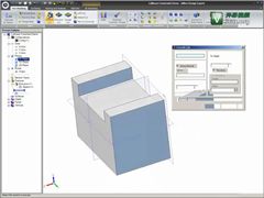 Geomagicѵ̳̣ͼԼ - 