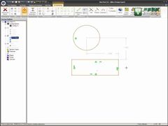 Geomagicѵ̳̣ͼ - Լ