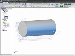 Geomagicѵ̳̣ͼԼ - 뾶