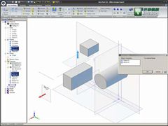 Geomagicѵ̳̣ͼ - һµ