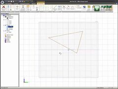 Geomagicѵ̳̣ͼ - ֱ