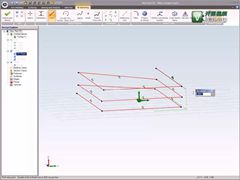 Geomagicѵ̳̣ͼ - ͼƽ