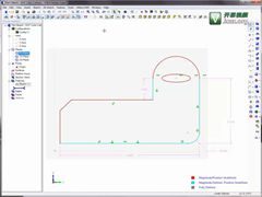 Geomagicѵ̳̣ͼ - ɶɫע