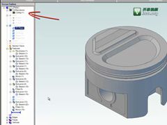 Geomagicѵ̳̣ͼ - Դб༭Ŀ