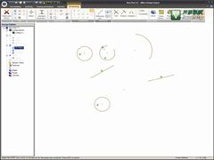 Geomagicѵ̳̣ͼԼ - 