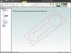 Geomagicѵ̳̣ͼ -  ޼ ཻ