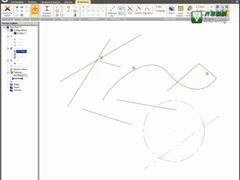 Geomagicѵ̳̣ͼԼ - ཻ