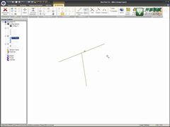 Geomagicѵ̳̣ͼԼ - 