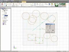 Geomagicѵ̳̣ͼ -  ƶ ת