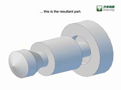 Geomagicѵ̳̣ͼԼ - 