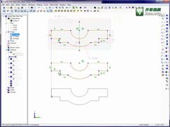 Geomagicѵ̳̣ͼ -  ճ ӡ