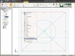 Geomagicѵ̳̣ͼԼ - οͼ