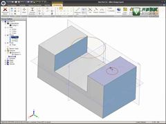 Geomagicѵ̳̣ԳƲͼԼ