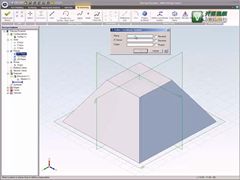 Geomagicѵ̳̣ͼ - 3Dͼϵ