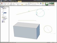 Geomagicѵ̳̣ͼԼ - 