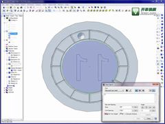 Geomagicѵ̳̣ͼ - ı