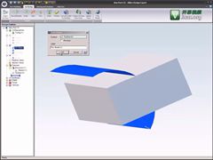 Geomagicѵ̳̣ͼ - ޼ģ