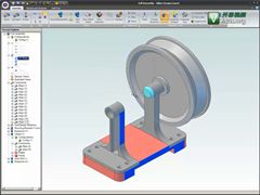 Geomagicѵ̳̣װԼų